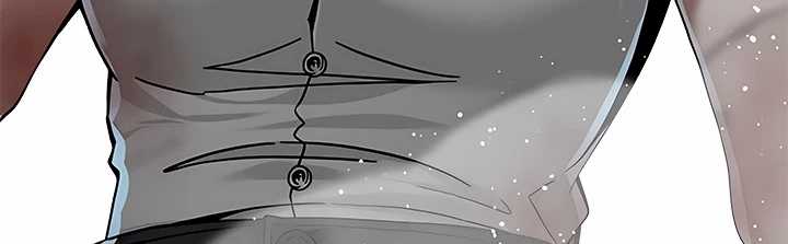 Modern Man Who Fall Into Murim Chapter 96 - halaman 83