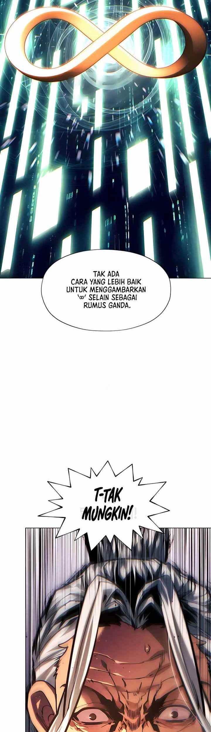 Modern Man Who Fall Into Murim Chapter 97 - halaman 12
