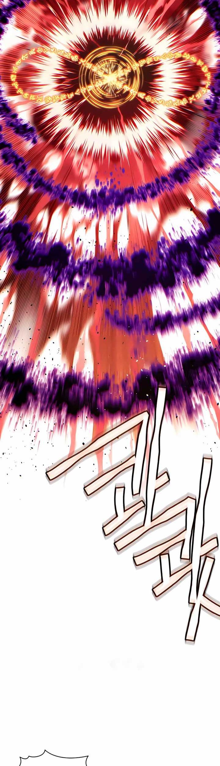 Modern Man Who Fall Into Murim Chapter 97 - halaman 30