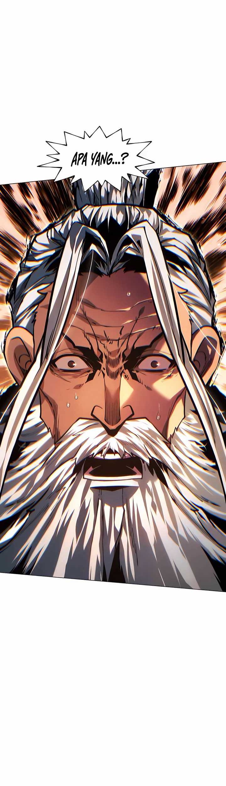 Modern Man Who Fall Into Murim Chapter 97 - halaman 4