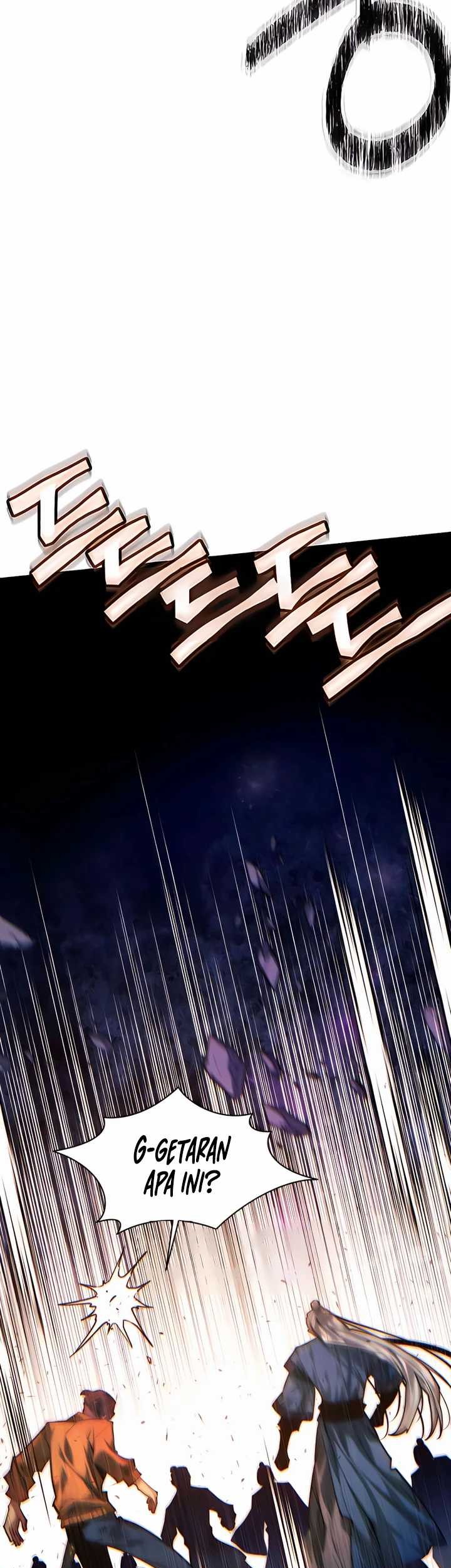 Modern Man Who Fall Into Murim Chapter 98 - halaman 53