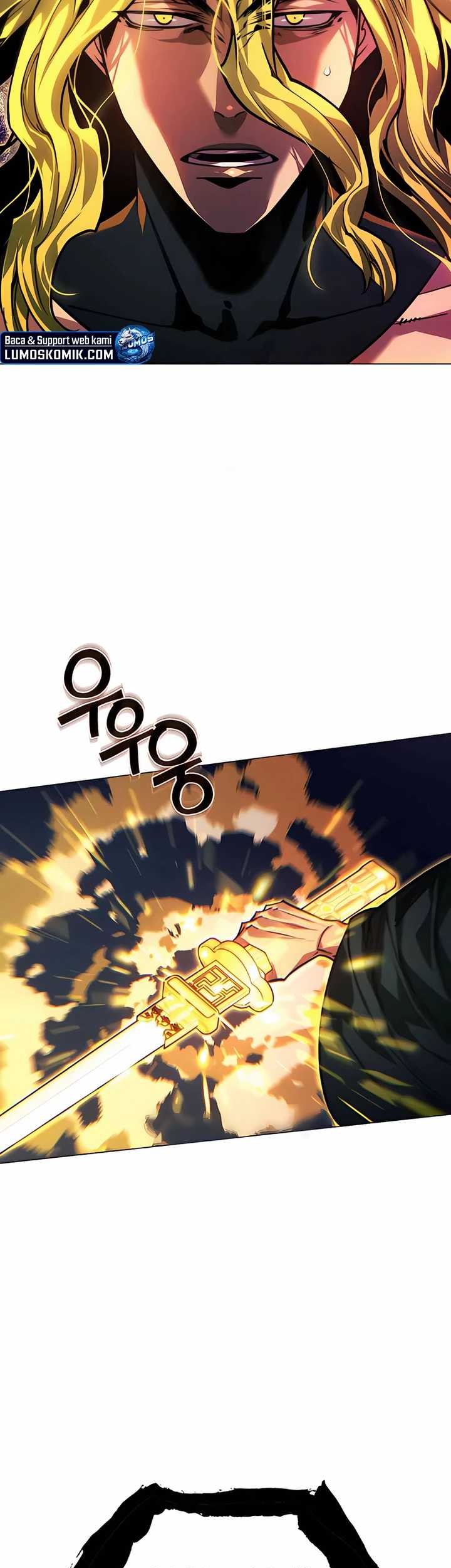 Modern Man Who Fall Into Murim Chapter 98 - halaman 81