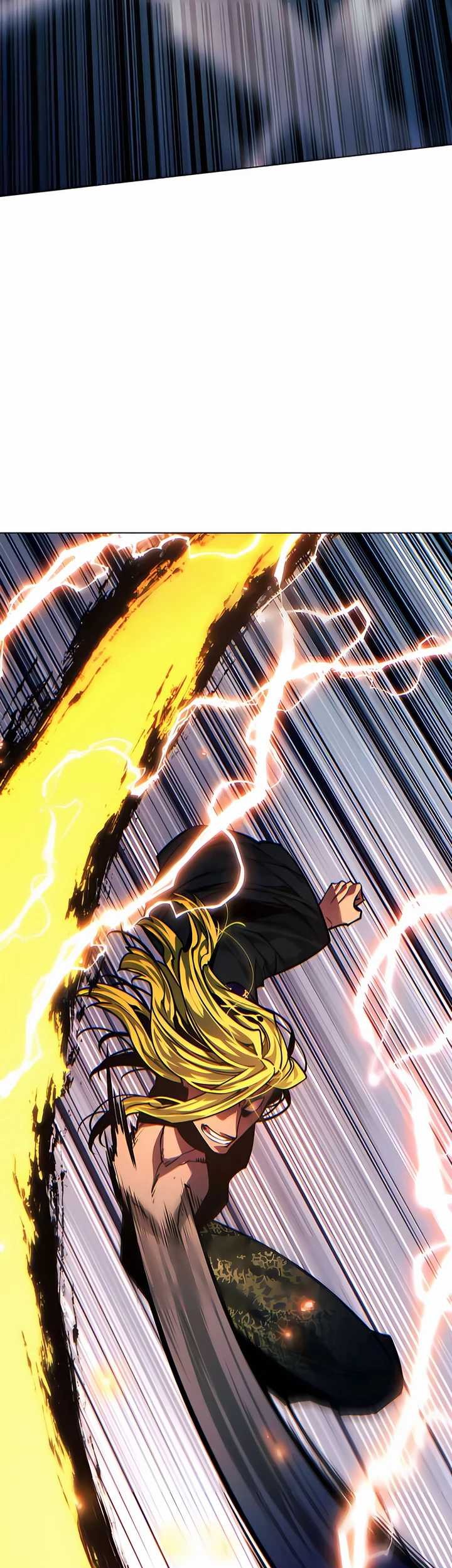 Modern Man Who Fall Into Murim Chapter 98 - halaman 83