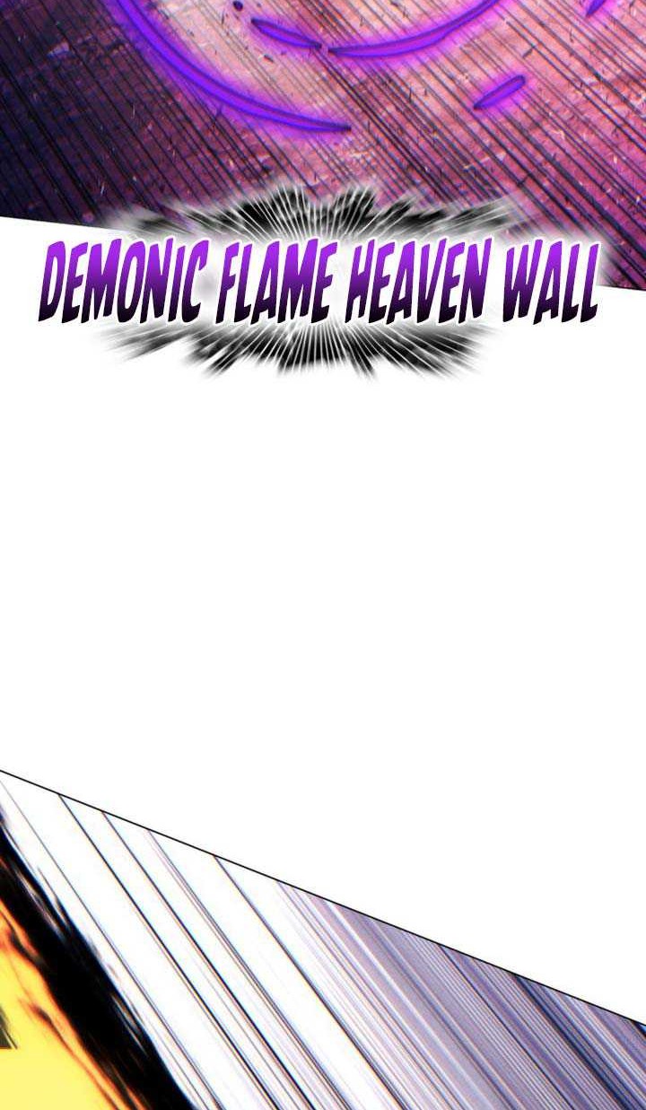Modern Man Who Fall Into Murim Chapter 99 - halaman 13