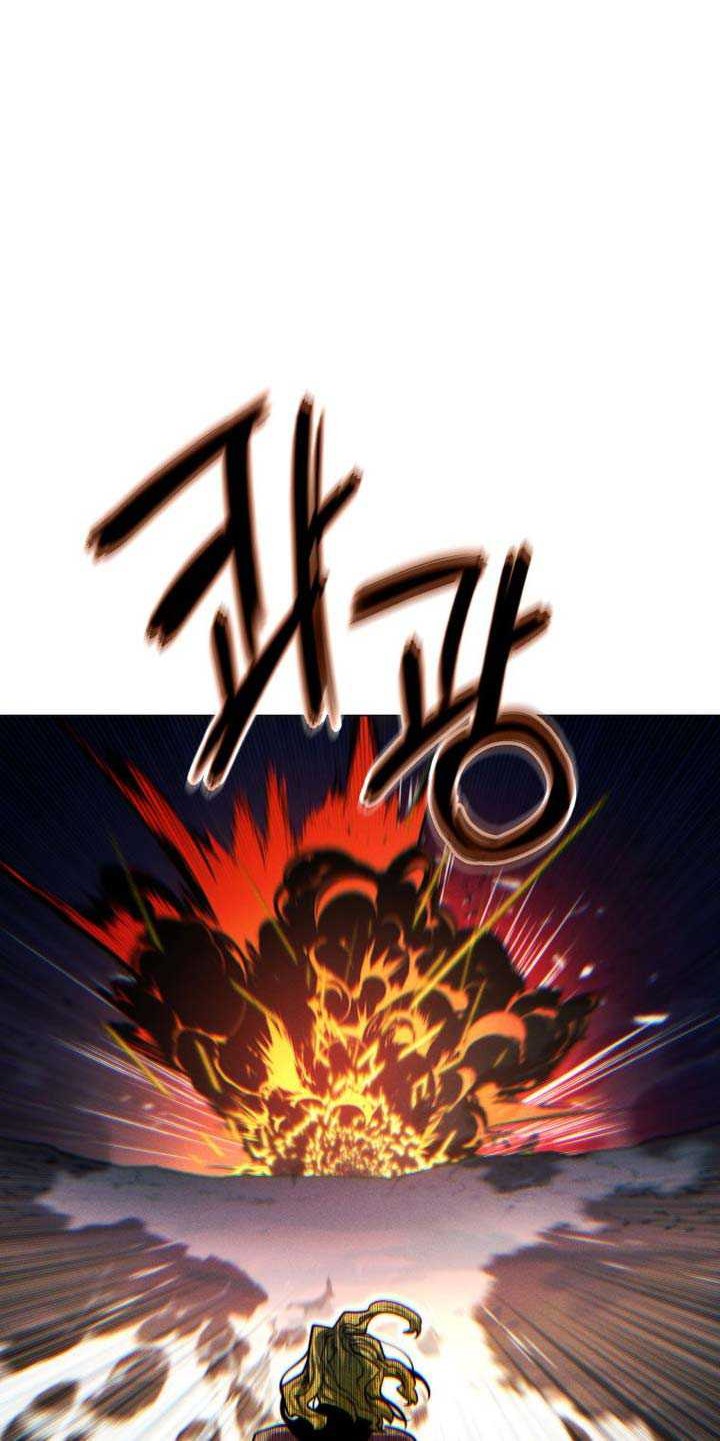 Modern Man Who Fall Into Murim Chapter 99 - halaman 19