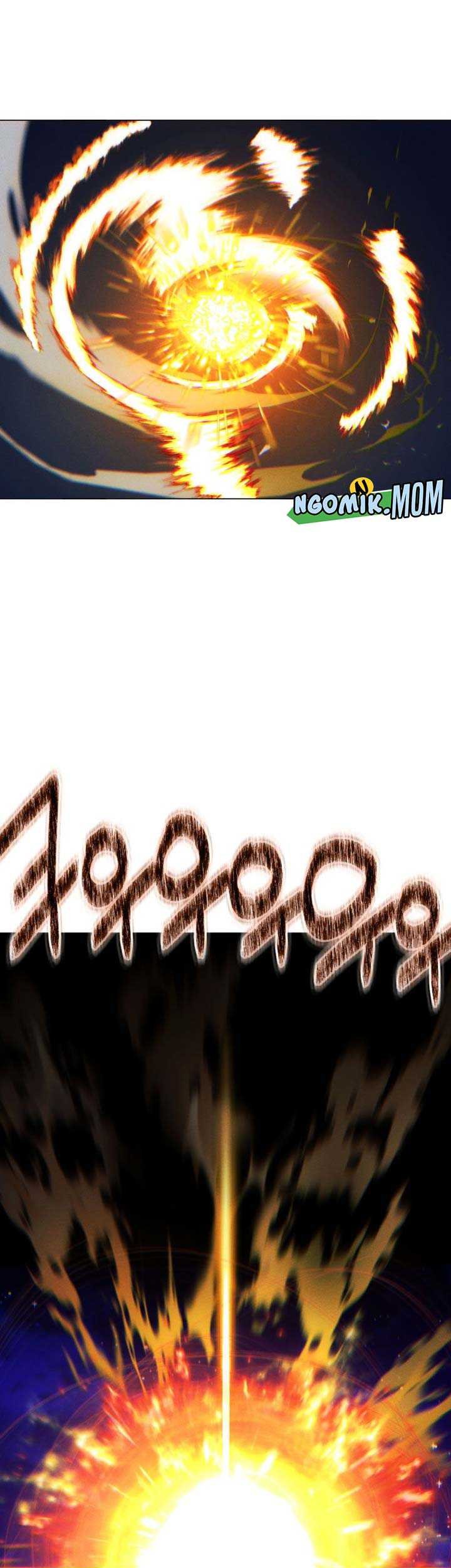 Modern Man Who Fall Into Murim Chapter 99 - halaman 24