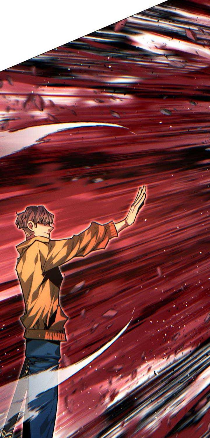 Modern Man Who Fall Into Murim Chapter 99 - halaman 37