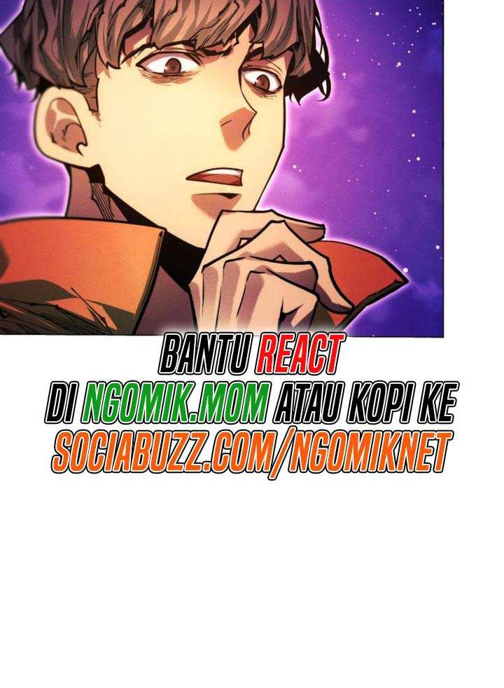 Modern Man Who Fall Into Murim Chapter 99 - halaman 61