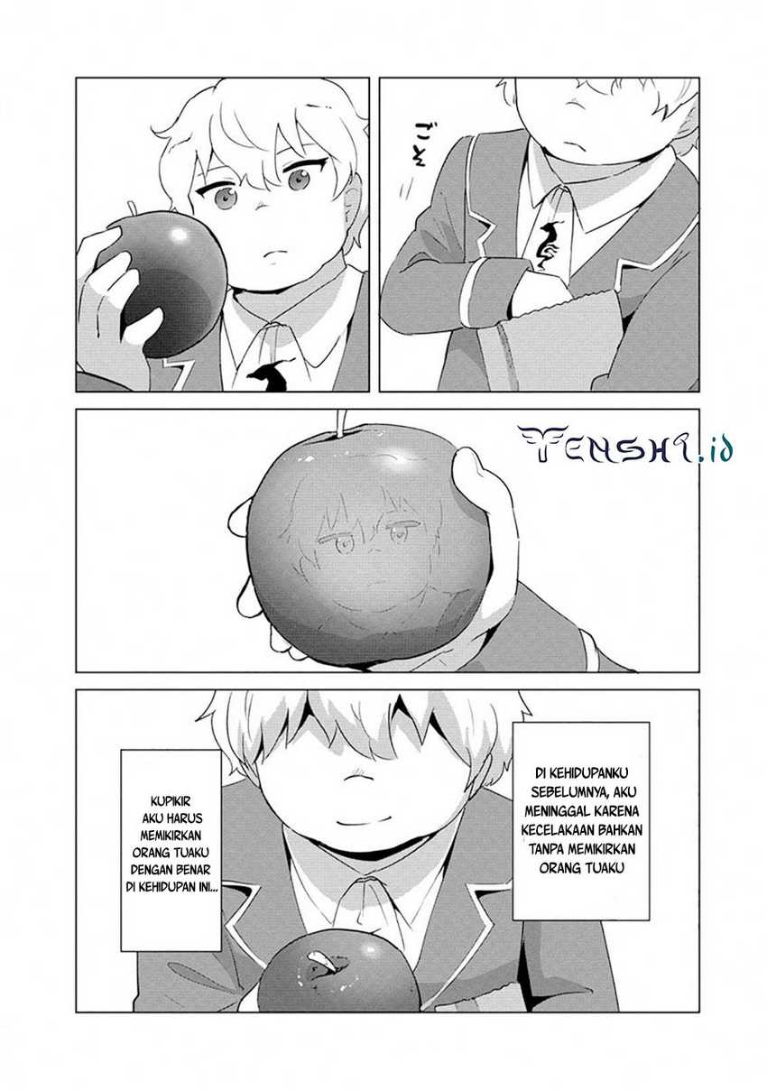 Moe Buta Tensei: Akutoku Shounin Da Kedo Yuusha O Sashioite Isekai Musou Shitemita Chapter 10 - halaman 9