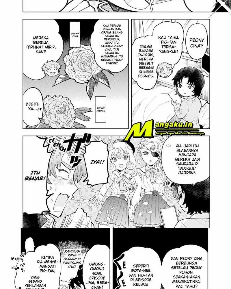 Moebana Chapter 1.1 - halaman 17
