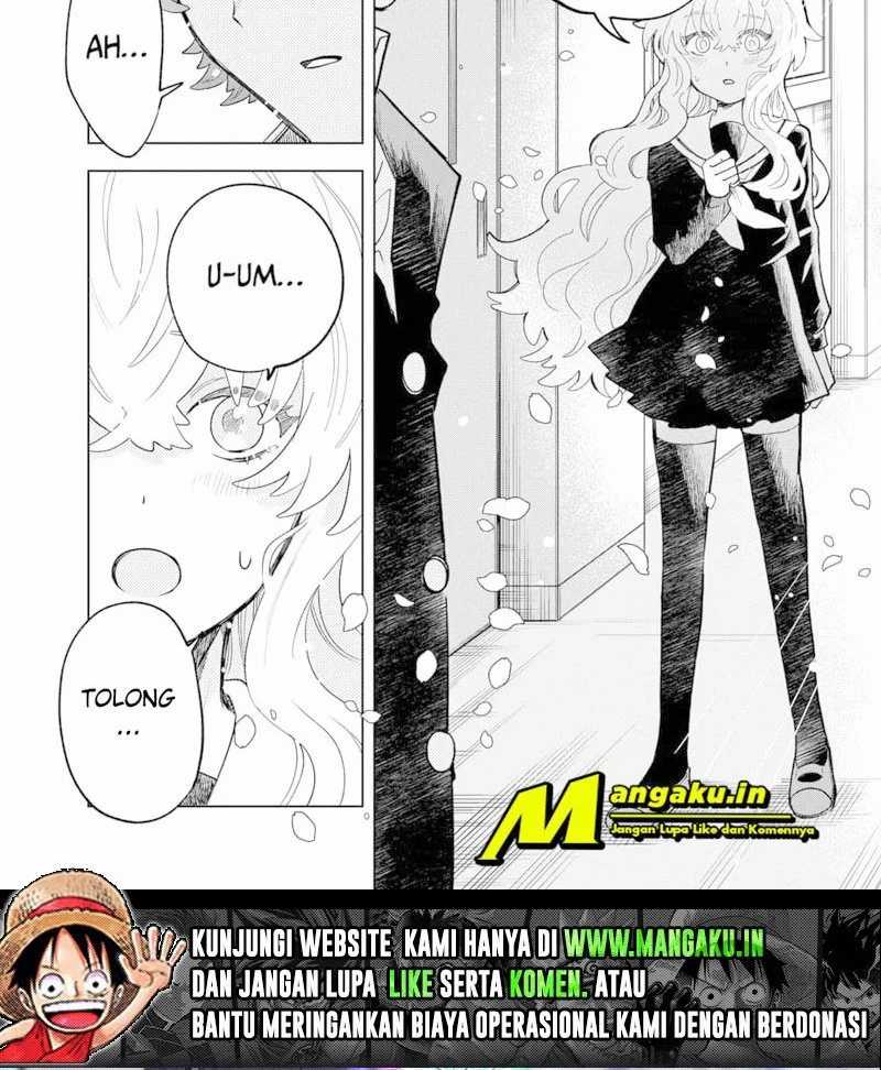 Moebana Chapter 1.1 - halaman 24