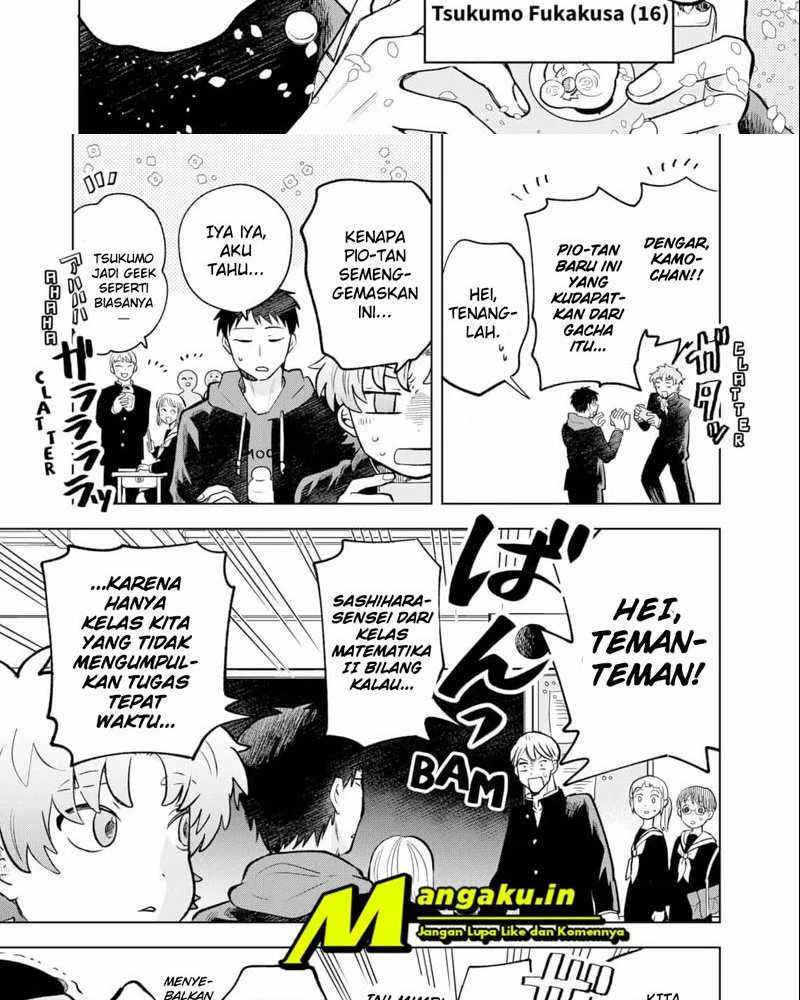 Moebana Chapter 1.1 - halaman 4