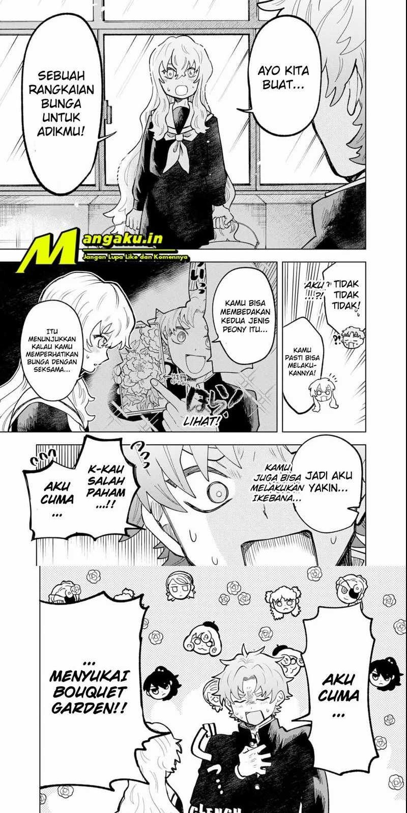 Moebana Chapter 1.2 - halaman 10