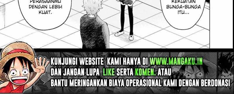 Moebana Chapter 1.2 - halaman 13