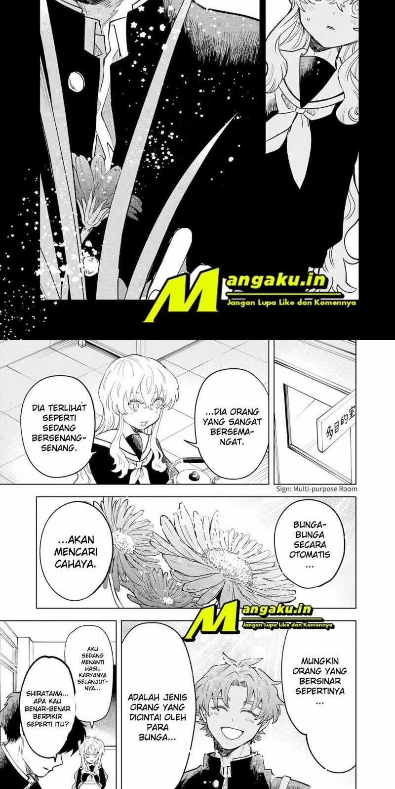 Moebana Chapter 1.3 - halaman 10