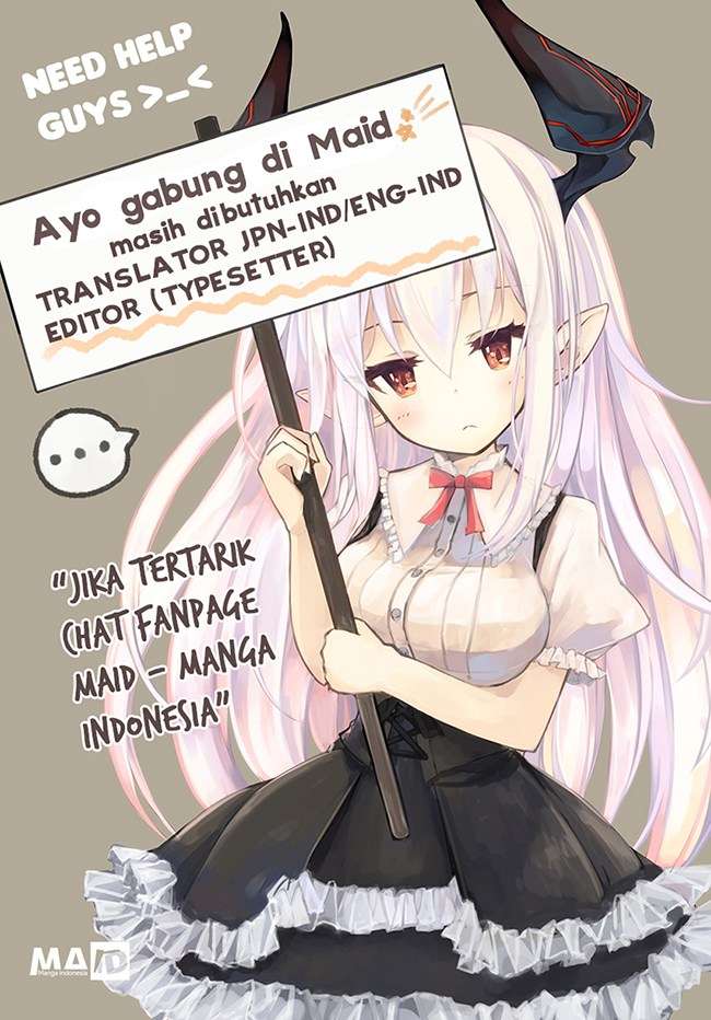 Mofu O Neesan No Atatame-kata Chapter 1 - halaman 29