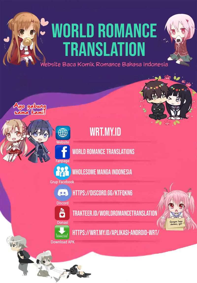 Mofu O Neesan No Atatame-kata Chapter 7 - halaman 18