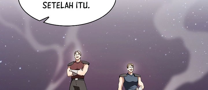 Mofumofu to Isekai Slow Life o Mezashimasu! Chapter 21 - halaman 21