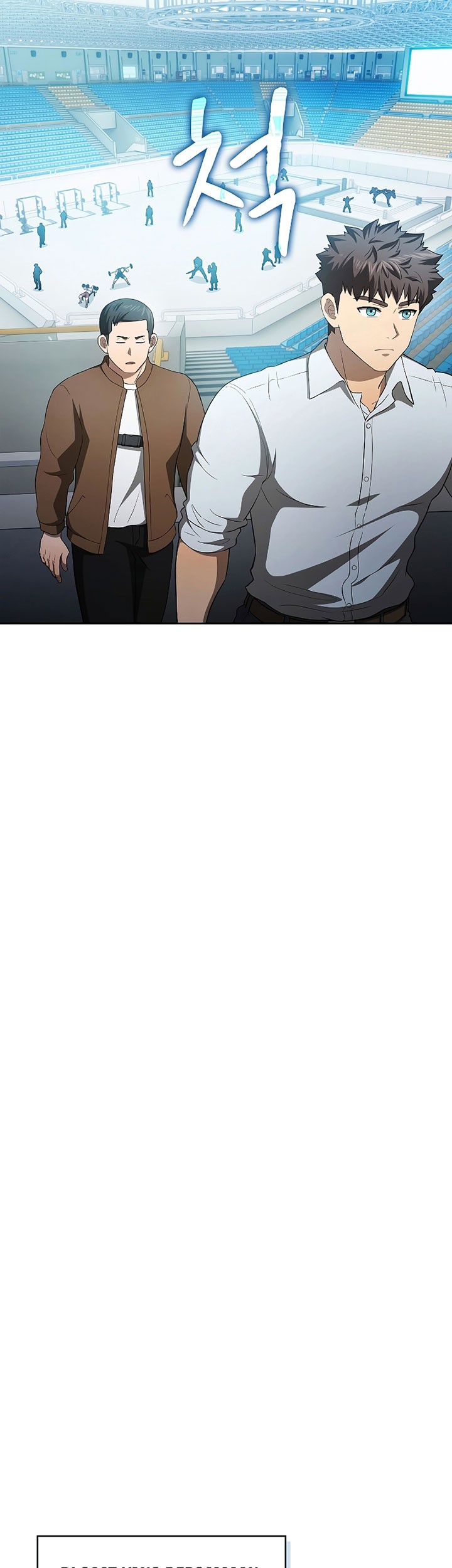 Mofumofu to Isekai Slow Life o Mezashimasu! Chapter 21 - halaman 30