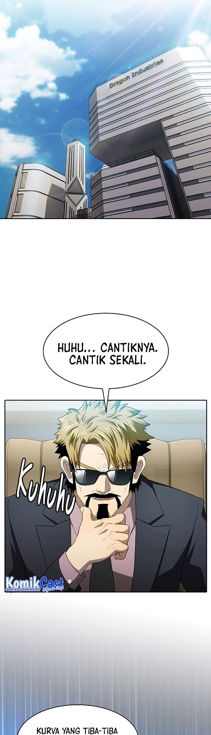 Mofumofu to Isekai Slow Life o Mezashimasu! Chapter 21 - halaman 32