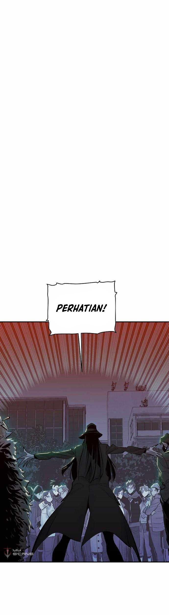 Mommy-type Childhood Friend Chapter 5 - halaman 2