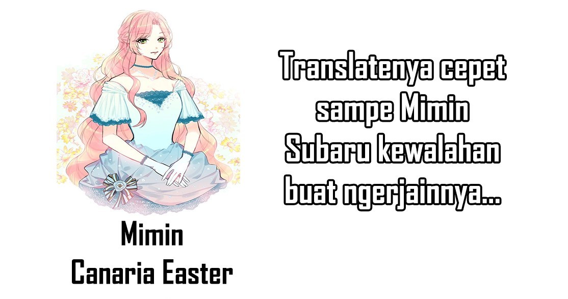 MoMo: The Blood Taker Chapter 2 - halaman 41
