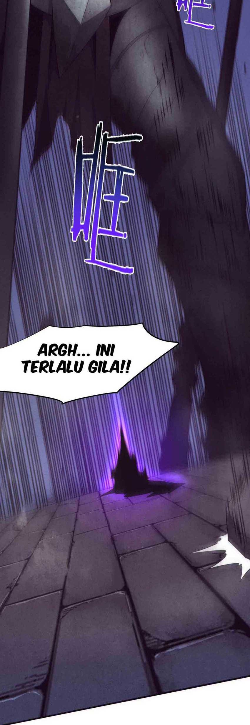 Momogusa-san ga Monogusasugiru!! Chapter 1 - halaman 3