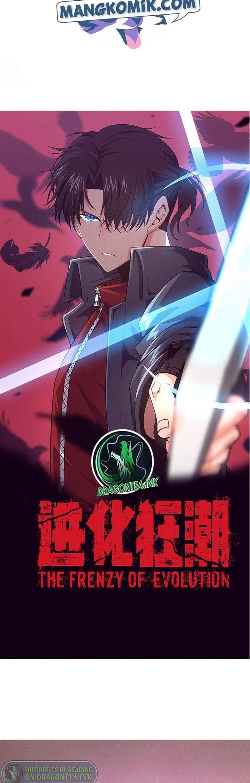 Momogusa-san ga Monogusasugiru!! Chapter 10 - halaman 4