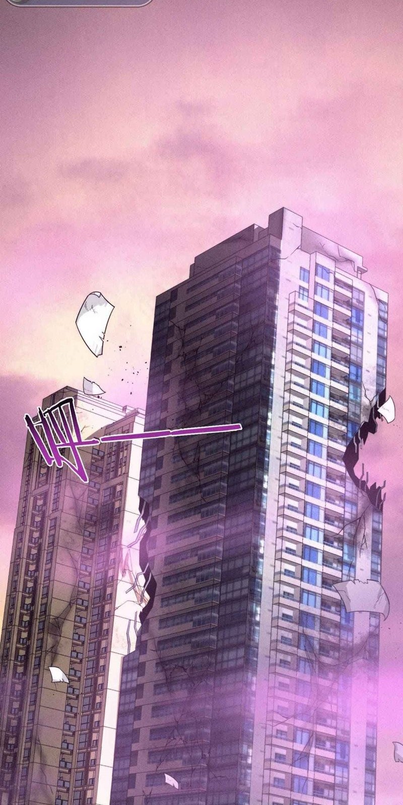 Momogusa-san ga Monogusasugiru!! Chapter 10 - halaman 5