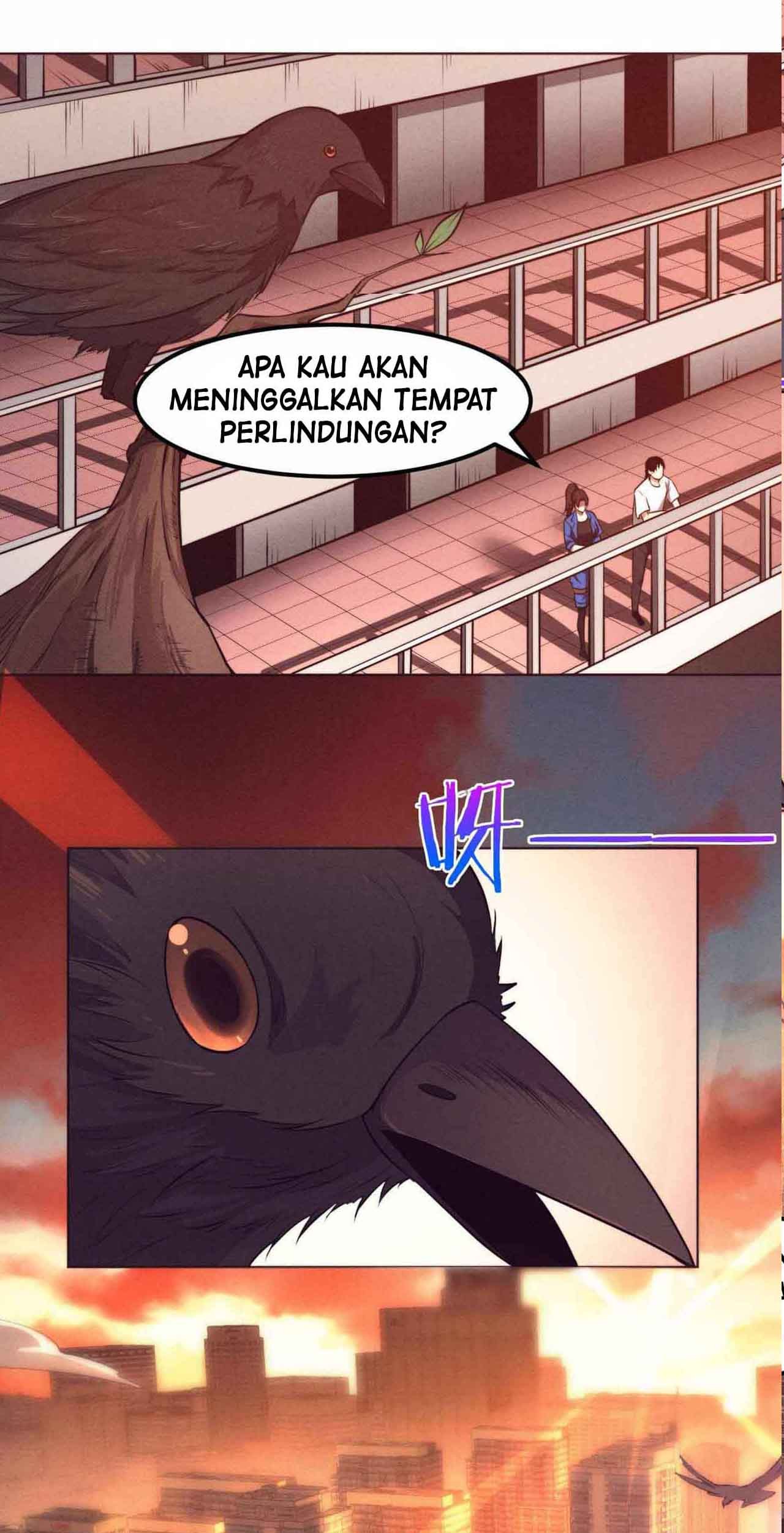 Momogusa-san ga Monogusasugiru!! Chapter 12 - halaman 2