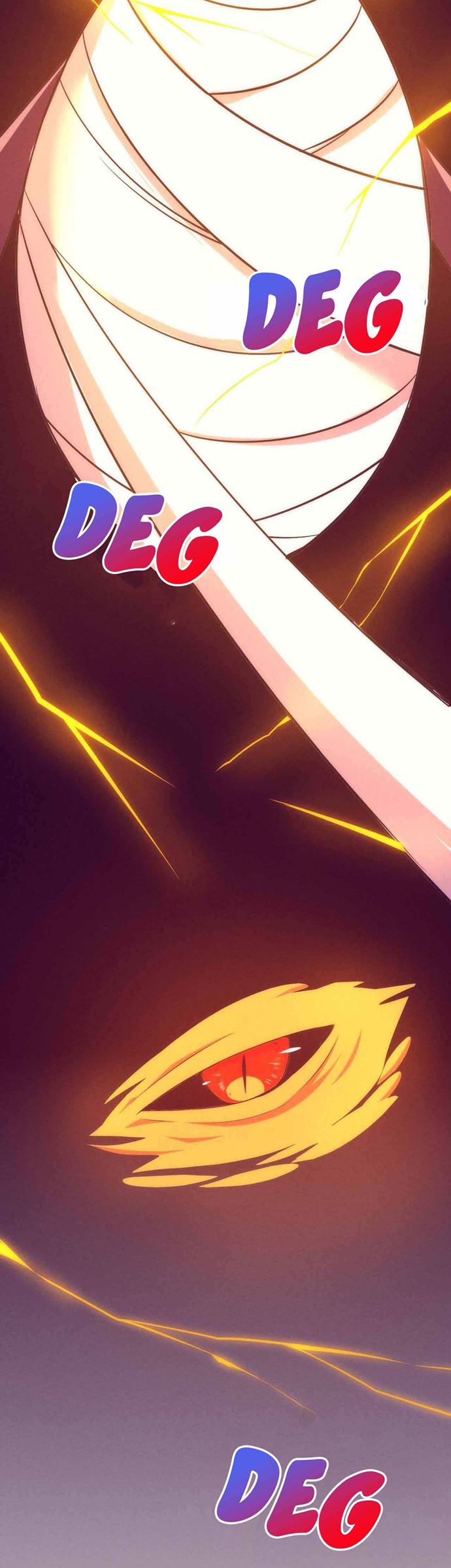 Momogusa-san ga Monogusasugiru!! Chapter 15 - halaman 3