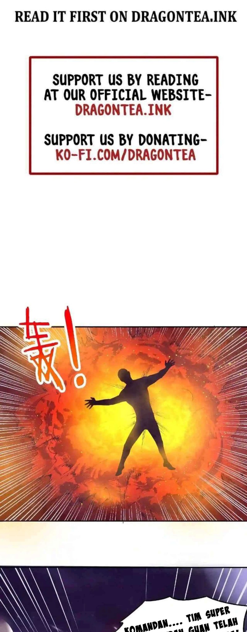 Momogusa-san ga Monogusasugiru!! Chapter 20 - halaman 2