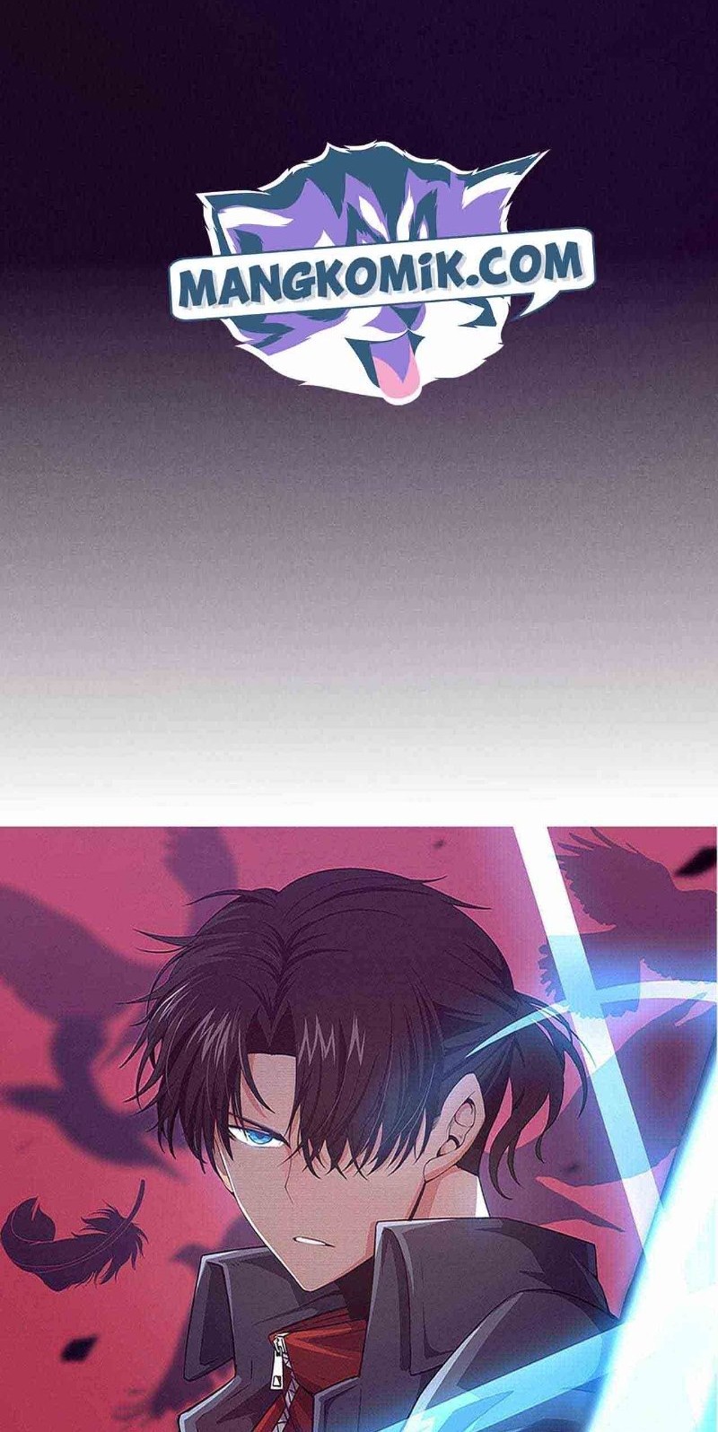Momogusa-san ga Monogusasugiru!! Chapter 5 - halaman 5