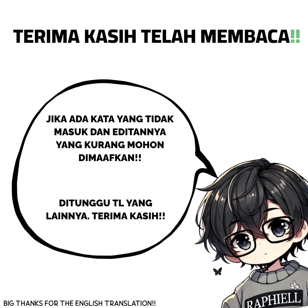 Momose Akira no Hatsukoi Hatanchuu. Chapter 3 - halaman 31