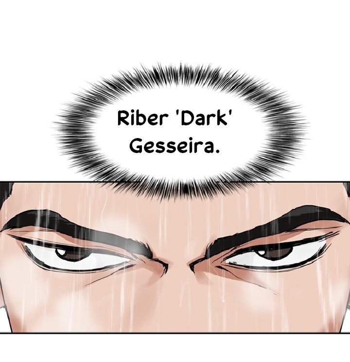 Monarch Chapter 1 - halaman 28
