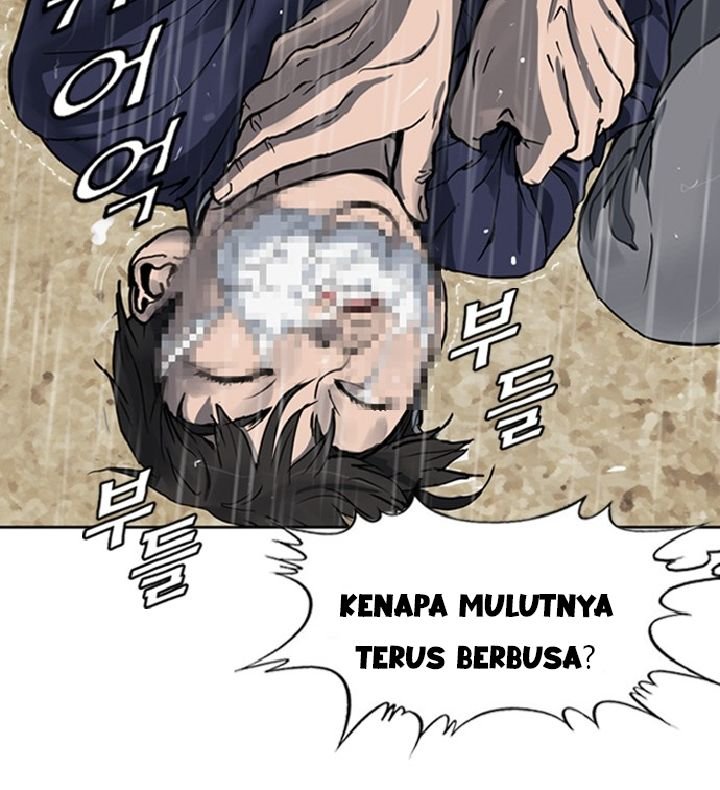 Monarch Chapter 1 - halaman 42
