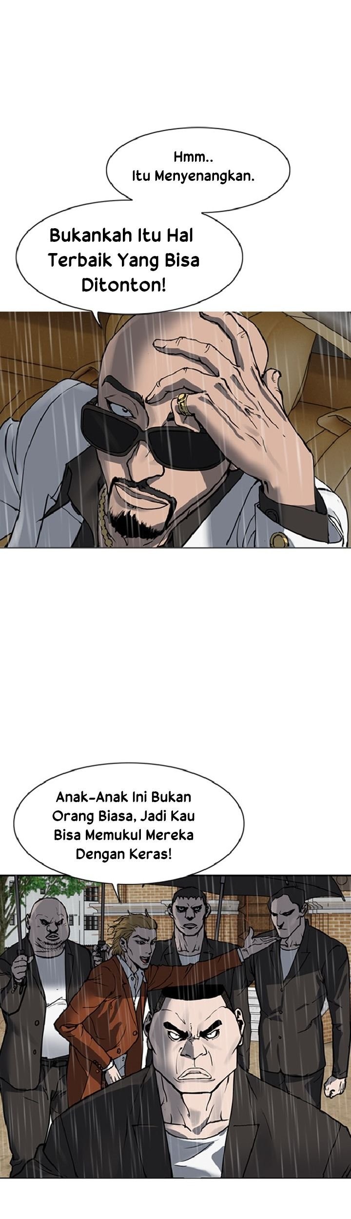 Monarch Chapter 1 - halaman 51
