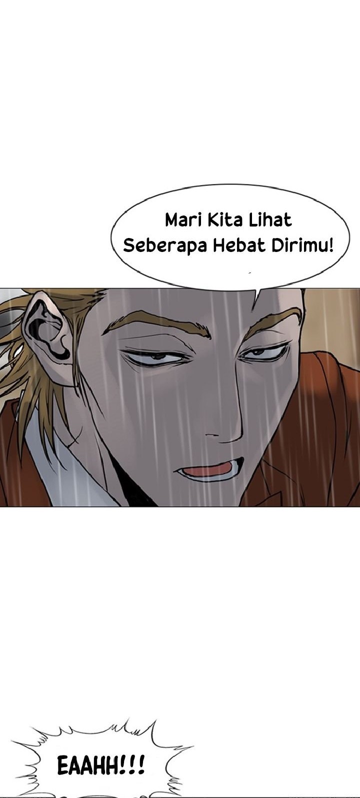 Monarch Chapter 1 - halaman 52