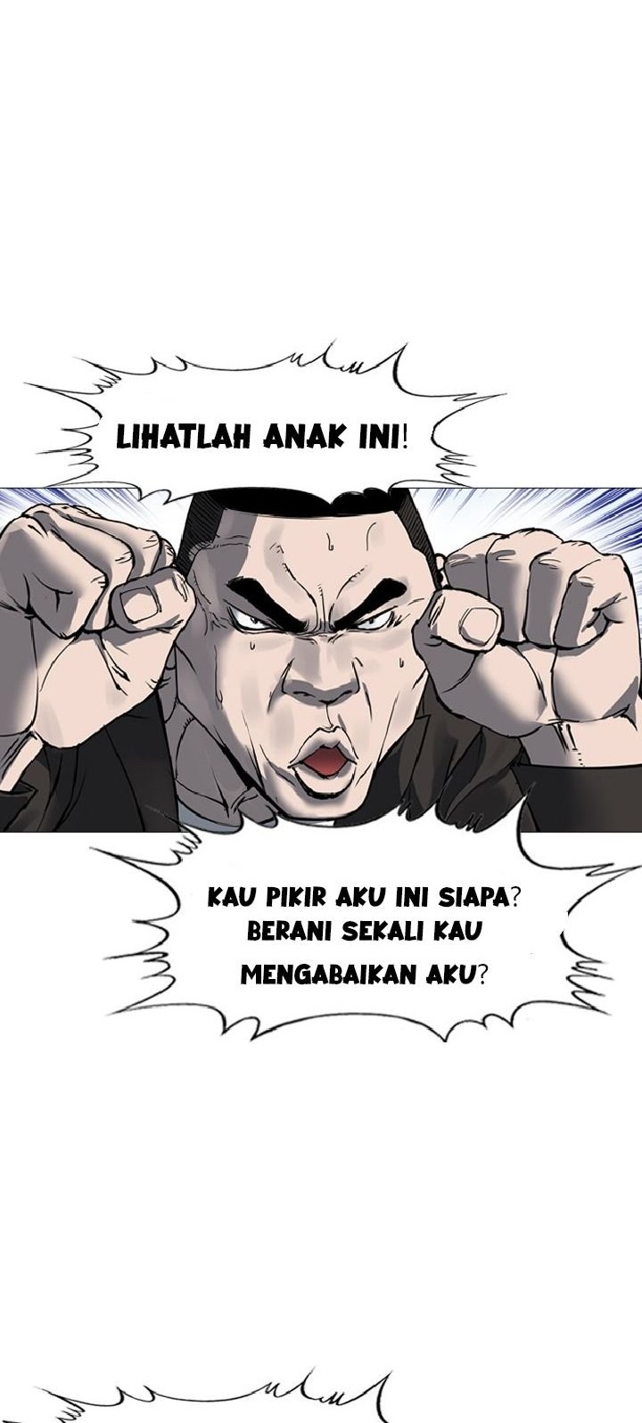 Monarch Chapter 1 - halaman 56