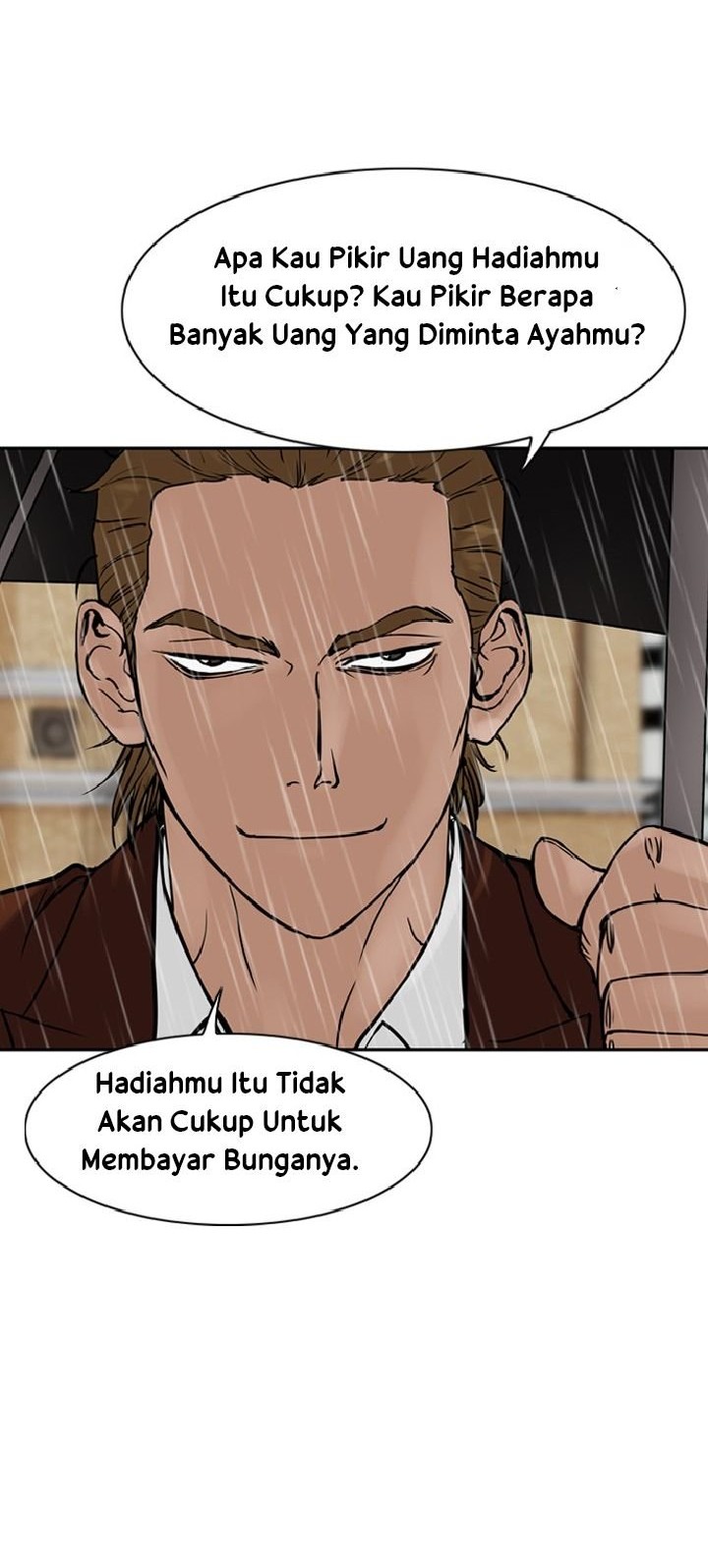 Monarch Chapter 1 - halaman 63