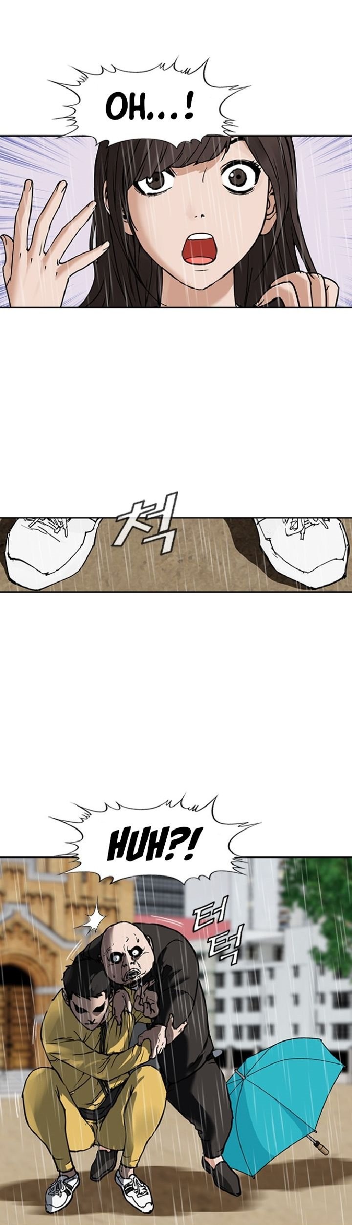 Monarch Chapter 1 - halaman 73