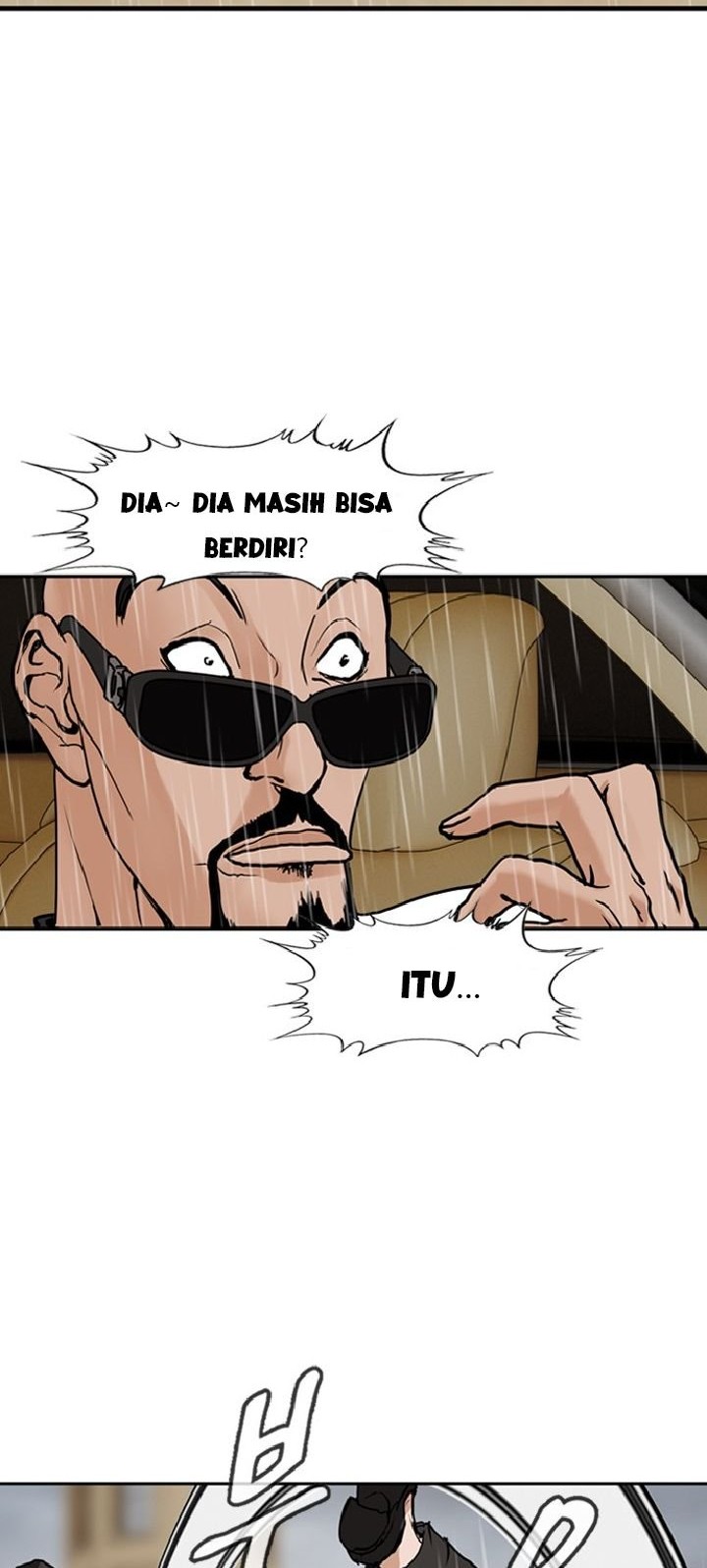 Monarch Chapter 1 - halaman 74
