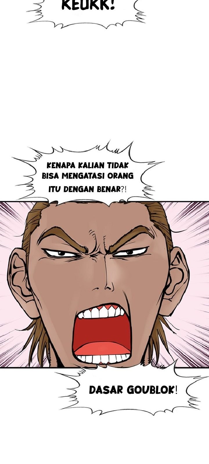 Monarch Chapter 1 - halaman 76