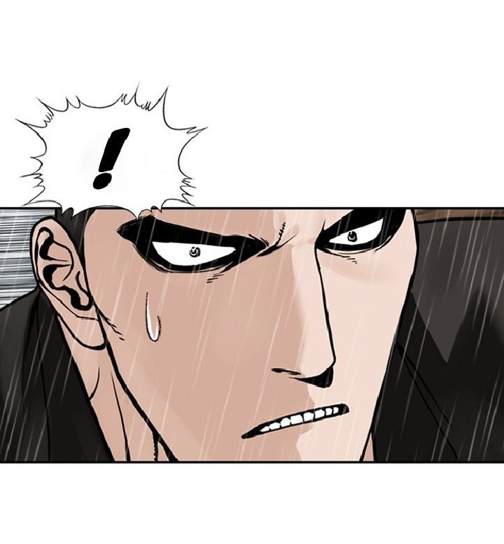 Monarch Chapter 1 - halaman 78