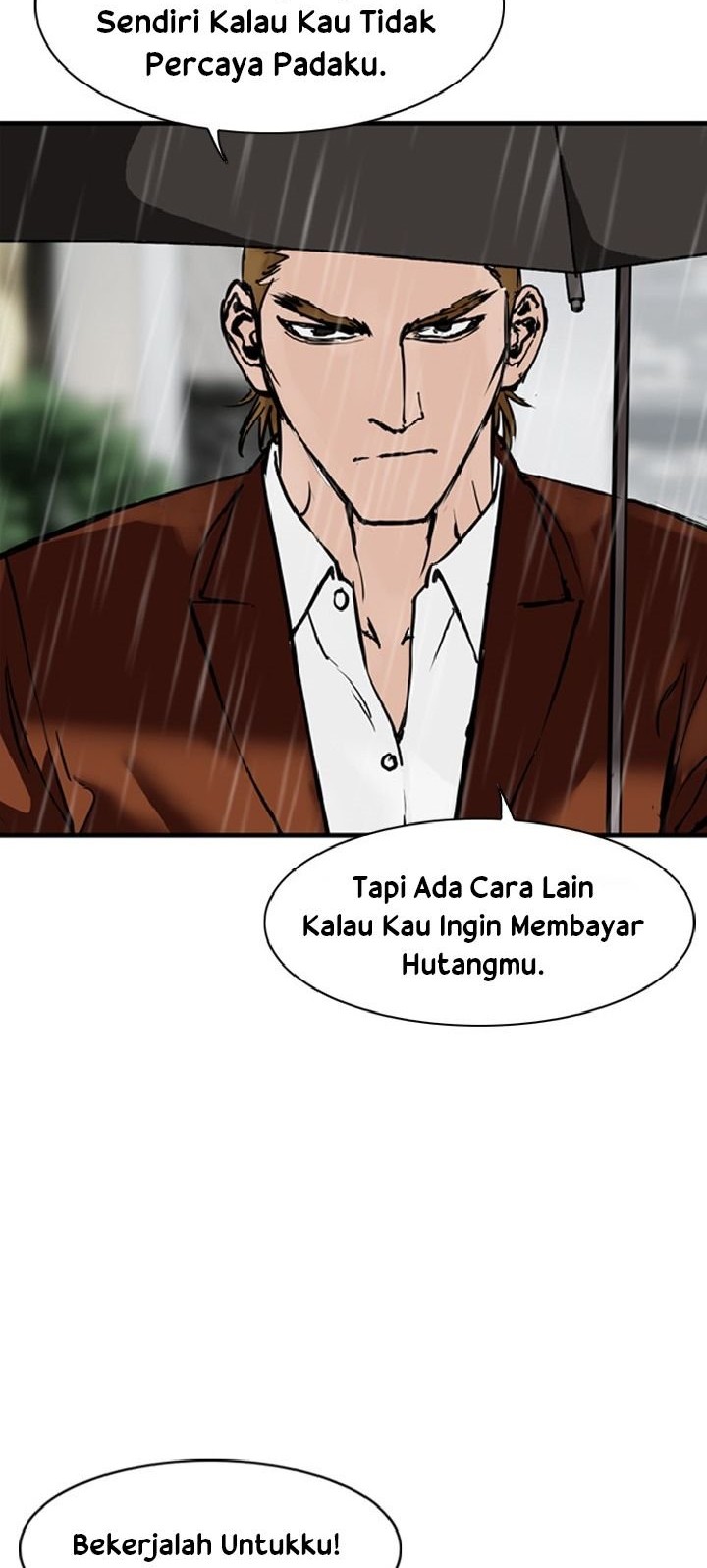Monarch Chapter 1 - halaman 82