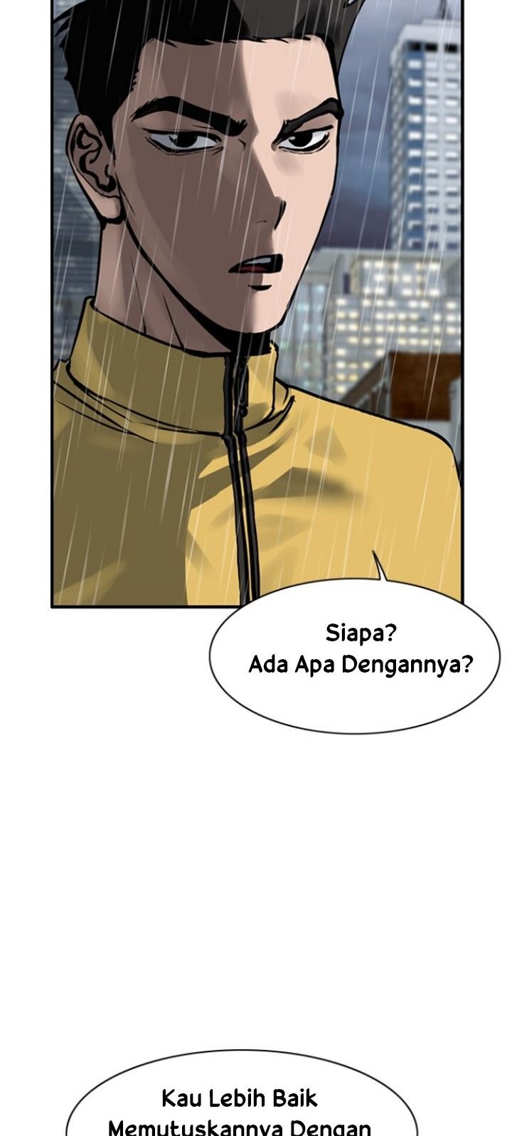 Monarch Chapter 1 - halaman 86