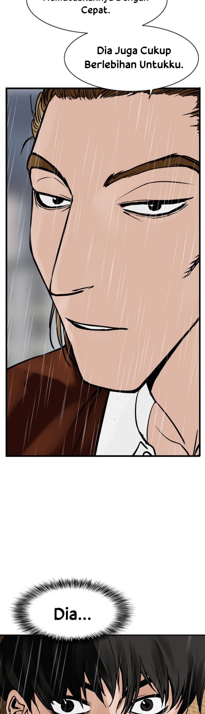 Monarch Chapter 1 - halaman 87