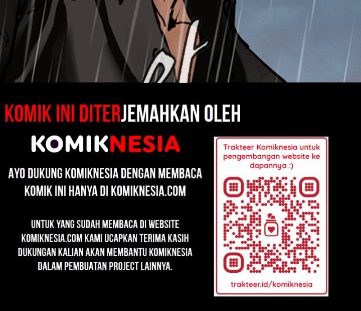 Monarch Chapter 1 - halaman 90