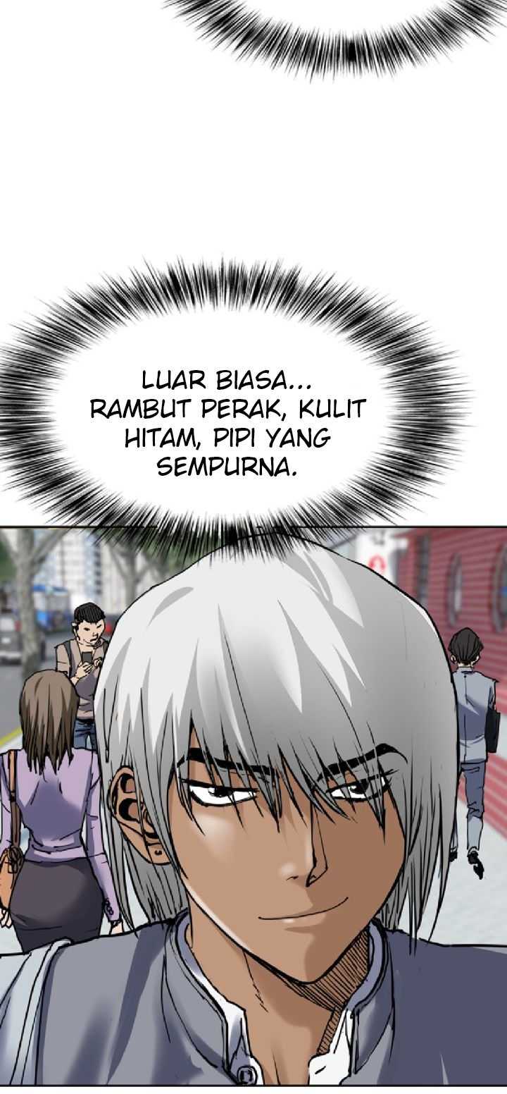 Monarch Chapter 10 - halaman 29