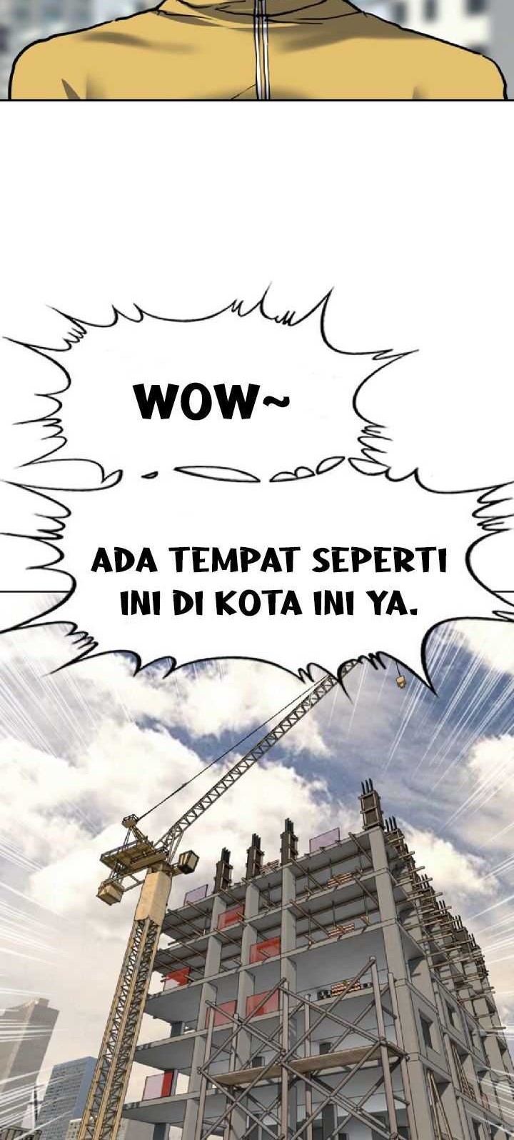 Monarch Chapter 10 - halaman 33